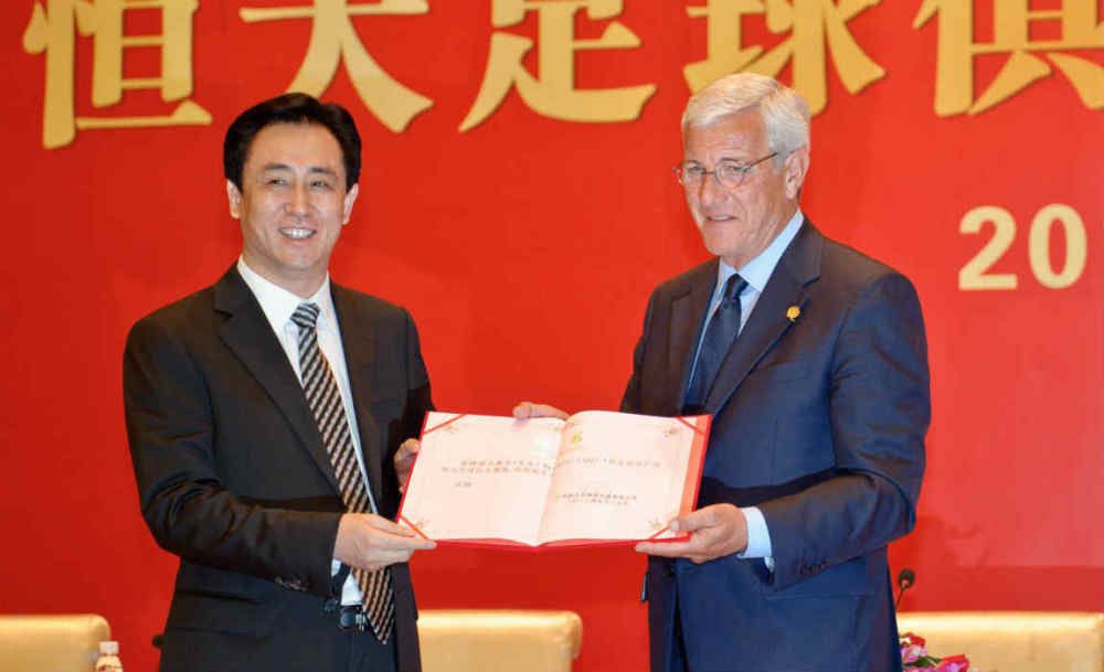 国产精品伦一区二区三级视频